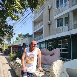 ������ �������, ����, 44 ����