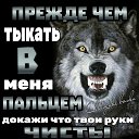 ���� �����, �����, 55 ��� - ��������� 4 ������ 2023