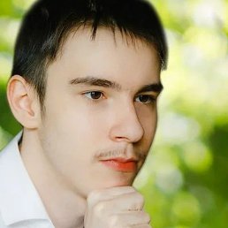 ����, ������, 32 ����