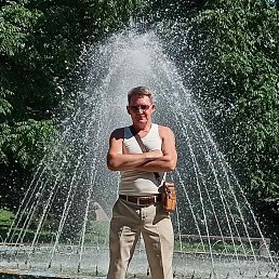 ., 49,  
