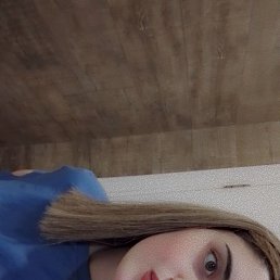 Shirinmo Davlatkadamov, 17, 