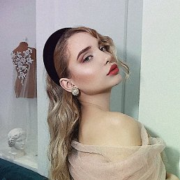 , 30, 