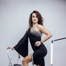 ��������, 37 ���, ������