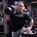 ���� �������, ��������, 35 ��� - ��������� 27 ������ 2024