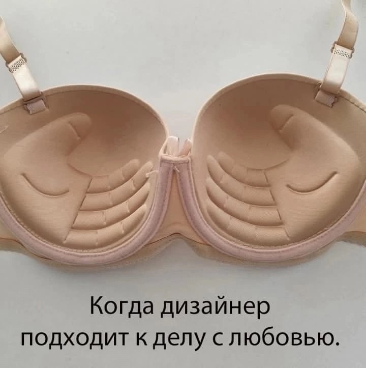  - 8  2025  22:21