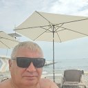 ���� ����, ������, 60 ��� - ��������� 10 ������ 2026 � ������ ���� ����������