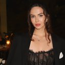 ���� ����, �����-��������� - ��������� 2 ������� 2025