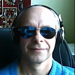 �������, �������, 60 ���