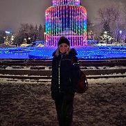 ��, , ����