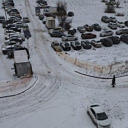 �����, ������, 37 ���