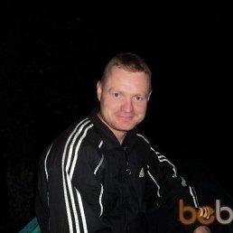 ���� Jenya Kanaykin Evgeny Viktorovich, �������, 46 ��� - ��������� 2 ������ 2026
