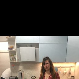 Ирина, 43 года, Санкт-Петербург Ирина, 43 года, Санкт-Петербург