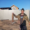 ���� ����� ������, ������, 43 ���� - ��������� 27 ���� 2025 � ������ ���� ����������
