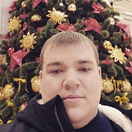 �������, 34 ����, ��������