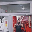 ���� ����, �����-���������, 32 ���� - ��������� 26 ��� 2026 � ������ ���� ����������