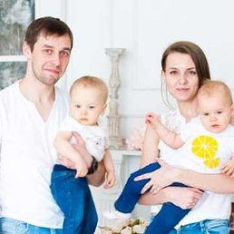 ������, ������, 39 ���