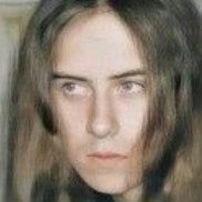 ����, 19 ���, �������