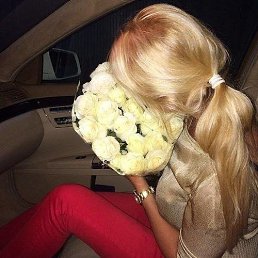 ���� ���������, �����������, 29 ��� - ��������� 10 ������ 2025