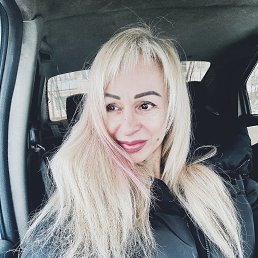 ���� ����, ������, 46 ��� - ��������� 9 ������� 2025