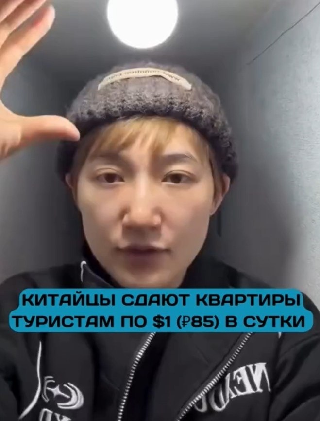 a ca app pca o $1  c  o ec ac. ae oc poapp a ... - 2