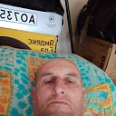 ���� ��������, ������, 50 ��� - ��������� 17 �������� 2025 � ������ ���� ����������