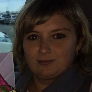 Svetlana, 45 , 