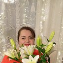 ���� ����, �����-��������� - ��������� 30 ������� 2025 � ������ ���� ����������