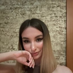 , 23 , 