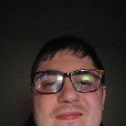 , 28, 
