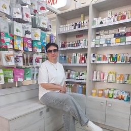 , 57, 