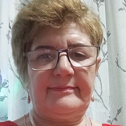 ��������, ������, 68 ���