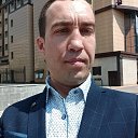 ���� ������, �������, 39 ��� - ��������� 27 ������� 2023 � ������ ���� ����������