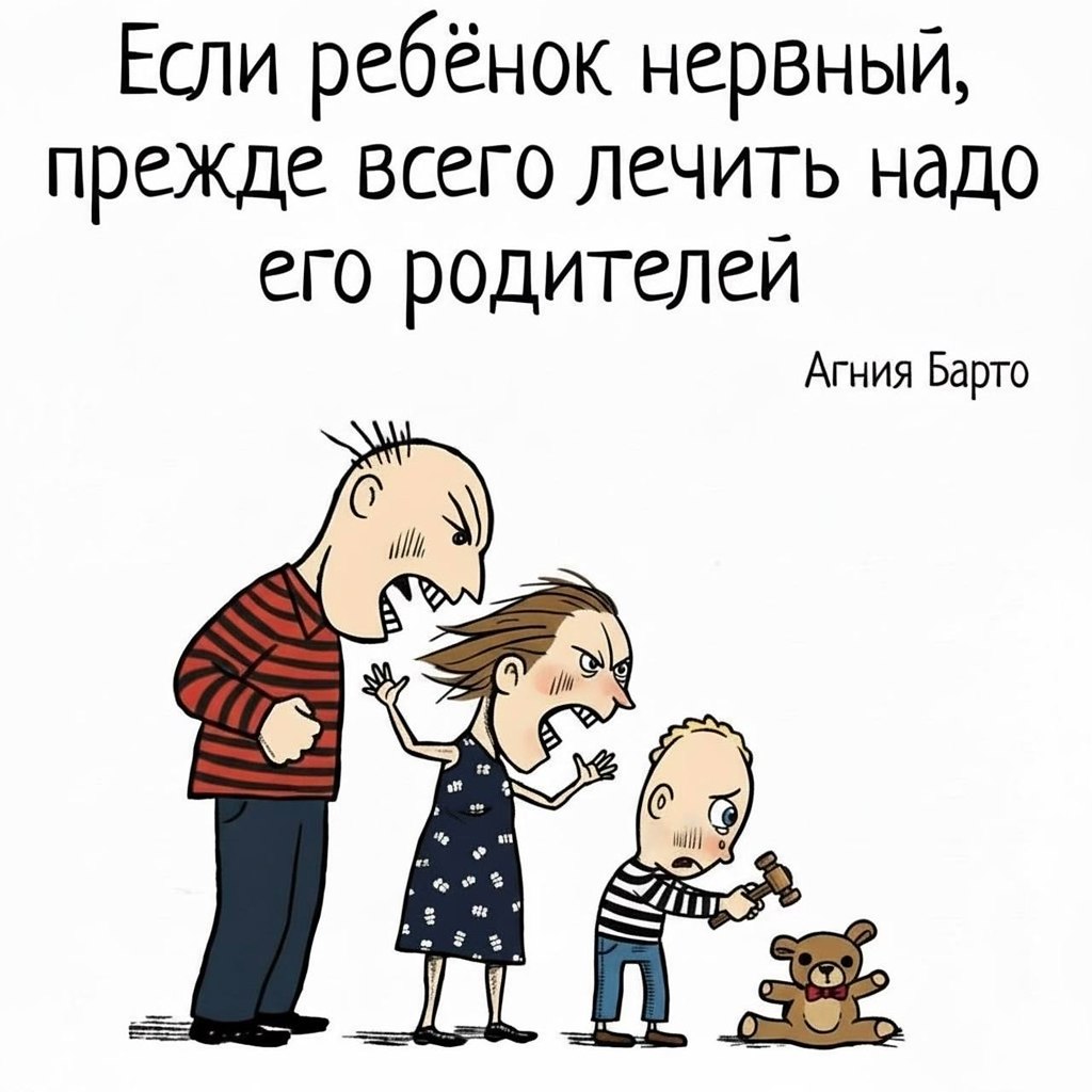 ���� ������ �� ���������, ����� ������ ��������� �����������. ������ �������. ������ 6-15 ��� ��� ...
