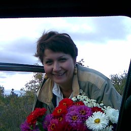 , 65,  