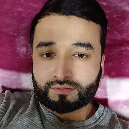 Fazliddin, �����, 31 ���