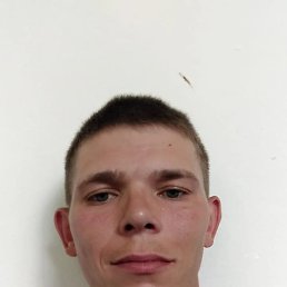 �������, 32 ����, ������������