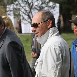 , 62, 