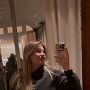 ���� �������, �����������, 32 ���� - ��������� 24 ������ 2026