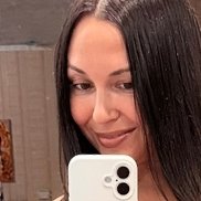 ���, 38 ���, ��������