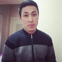 ���� ������, ������, 34 ���� - ��������� 2 ������ 2026 � ������ ���� ����������