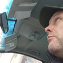 ���� ����, �������, 39 ��� - ��������� 6 ������ 2026 � ������ ���� ����������