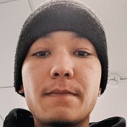 �������, 23 ����, ���������