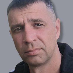 ϸ��, ����������, 41 ���