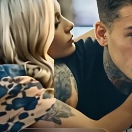 ���� Mix, ������, 35 ��� - ��������� 8 ������ 2026