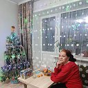 ���� �������, ������������, 67 ��� - ��������� 3 ������ 2026