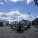 ���� �������, �������������, 53 ���� - ��������� 12 ���� 2024 � ������ ���� ����������