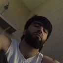  Ali, , 25  -  6  2025