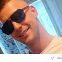 ���� Vladimir, �������, 30 ��� - ��������� 24 ���� 2026 � ������ ���� ����������