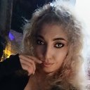 ���� ������, ������������, 46 ��� - ��������� 14 ������ 2025 � ������ ���� ����������