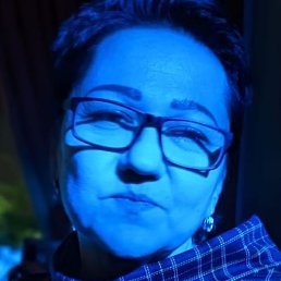 �������, ������, 50 ���